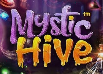 mystic-hive слот